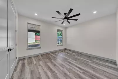 2740 Canton Drive, Fort Worth, TX 76112 - Photo 16