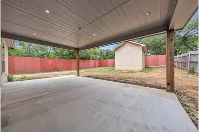 2740 Canton Drive, Fort Worth, TX 76112 - Photo 26