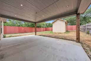 2740 Canton Dr, Fort Worth, TX 76112 - Photo 26