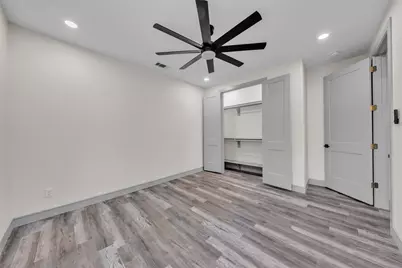 2740 Canton Drive, Fort Worth, TX 76112 - Photo 14