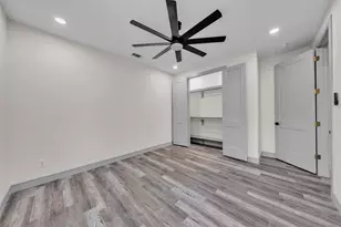 2740 Canton Dr, Fort Worth, TX 76112 - Photo 14