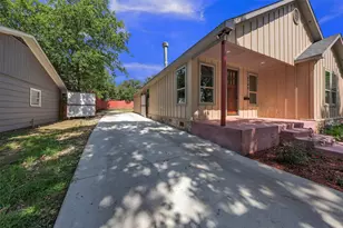 2740 Canton Dr, Fort Worth, TX 76112 - Photo 4