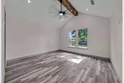 2740 Canton Drive, Fort Worth, TX 76112 - Photo 20