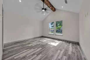 2740 Canton Dr, Fort Worth, TX 76112 - Photo 20