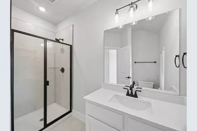 3105 Trowbridge Lane, McKinney, TX 75071 - Photo 24