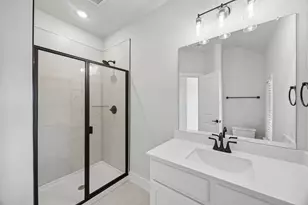 3105 Trowbridge Ln, McKinney, TX 75071 - Photo 24