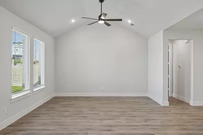3105 Trowbridge Lane, McKinney, TX 75071 - Photo 16
