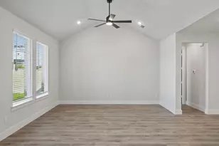 3105 Trowbridge Ln, McKinney, TX 75071 - Photo 16