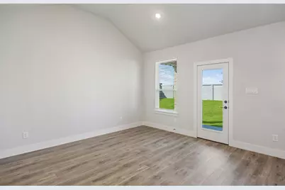 3105 Trowbridge Lane, McKinney, TX 75071 - Photo 12