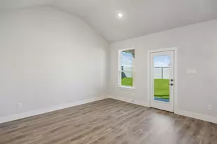 3105 Trowbridge Ln, McKinney, TX 75071 - Photo 12