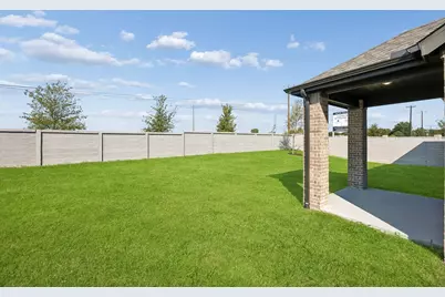 3105 Trowbridge Lane, McKinney, TX 75071 - Photo 30