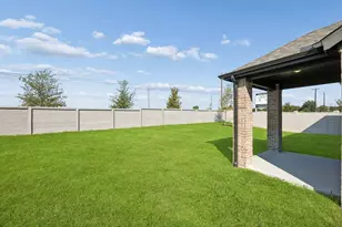 3105 Trowbridge Ln, McKinney, TX 75071 - Photo 30