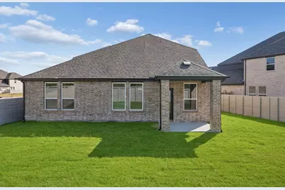 3105 Trowbridge Lane, McKinney, TX 75071 - Photo 32