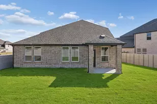 3105 Trowbridge Ln, McKinney, TX 75071 - Photo 32