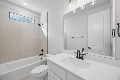 3105 Trowbridge Lane, McKinney, TX 75071 - Photo 6