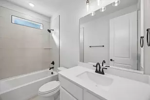 3105 Trowbridge Ln, McKinney, TX 75071 - Photo 6