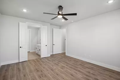 3105 Trowbridge Lane, McKinney, TX 75071 - Photo 18