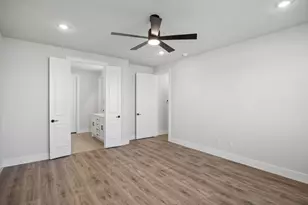 3105 Trowbridge Ln, McKinney, TX 75071 - Photo 18