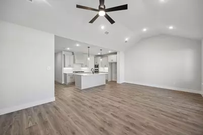 3105 Trowbridge Lane, McKinney, TX 75071 - Photo 14