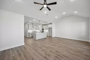 3105 Trowbridge Ln, McKinney, TX 75071 - Photo 14