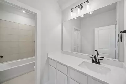 3105 Trowbridge Lane, McKinney, TX 75071 - Photo 26