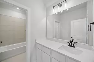 3105 Trowbridge Ln, McKinney, TX 75071 - Photo 26