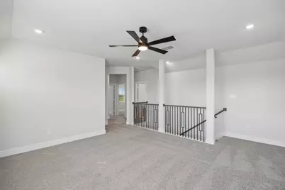 3105 Trowbridge Lane, McKinney, TX 75071 - Photo 22