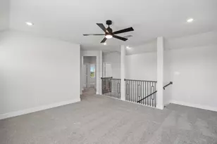 3105 Trowbridge Ln, McKinney, TX 75071 - Photo 22