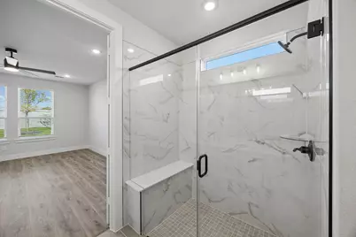 3105 Trowbridge Lane, McKinney, TX 75071 - Photo 20