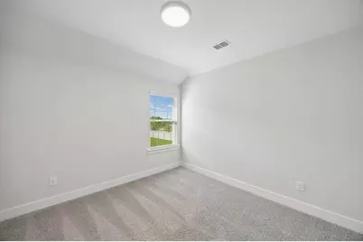 3105 Trowbridge Lane, McKinney, TX 75071 - Photo 28