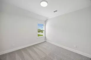 3105 Trowbridge Ln, McKinney, TX 75071 - Photo 28