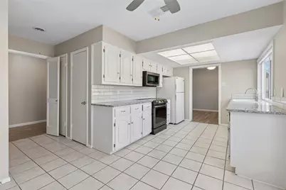 2023 Inverness Drive, Carrollton, TX 75007 - Photo 12