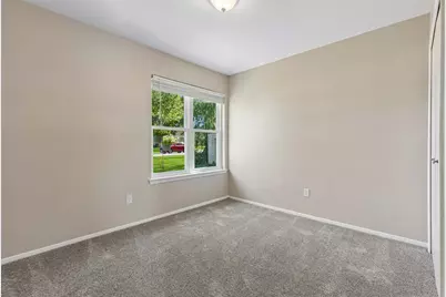 2023 Inverness Drive, Carrollton, TX 75007 - Photo 28