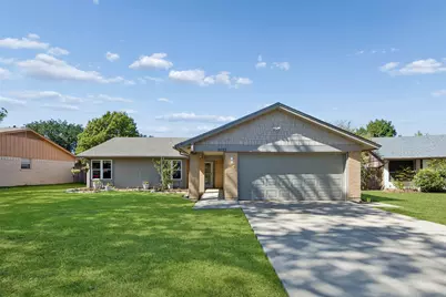 2023 Inverness Drive, Carrollton, TX 75007 - Photo 1