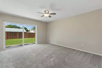 2023 Inverness Drive, Carrollton, TX 75007 - Photo 22