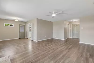2023 Inverness Drive, Carrollton, TX 75007 - Photo 10