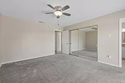 2023 Inverness Drive, Carrollton, TX 75007 - Photo 18