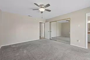 2023 Inverness Dr, Carrollton, TX 75007 - Photo 18
