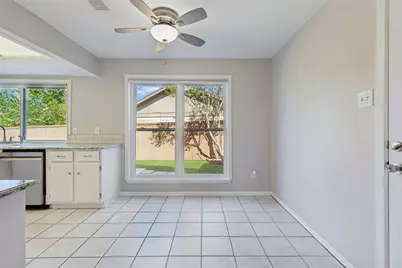 2023 Inverness Drive, Carrollton, TX 75007 - Photo 16