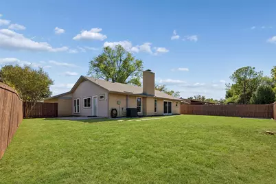 2023 Inverness Drive, Carrollton, TX 75007 - Photo 30