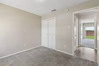 2023 Inverness Drive, Carrollton, TX 75007 - Photo 24