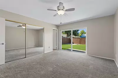 2023 Inverness Drive, Carrollton, TX 75007 - Photo 20