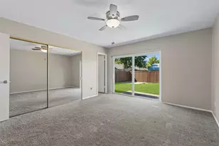 2023 Inverness Dr, Carrollton, TX 75007 - Photo 20