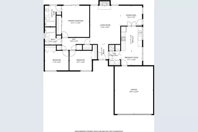 2023 Inverness Drive, Carrollton, TX 75007 - Photo 32