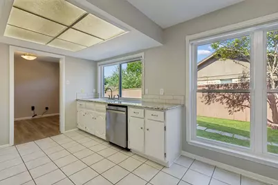 2023 Inverness Drive, Carrollton, TX 75007 - Photo 14