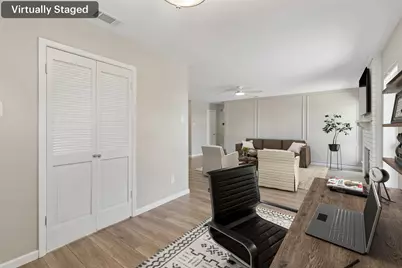 2023 Inverness Drive, Carrollton, TX 75007 - Photo 6