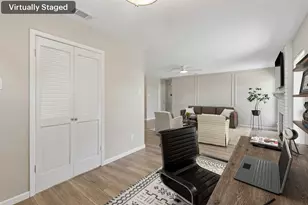 2023 Inverness Dr, Carrollton, TX 75007 - Photo 6