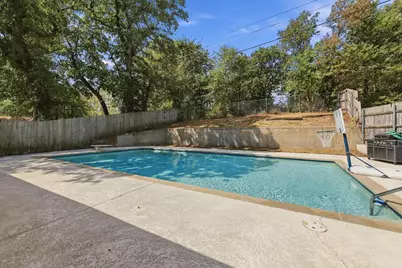 609 Ambassador Street, Denison, TX 75020 - Photo 36