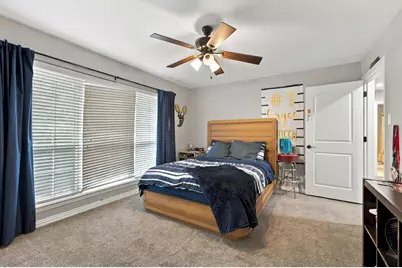 609 Ambassador Street, Denison, TX 75020 - Photo 28