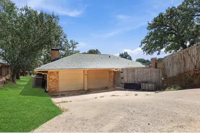 609 Ambassador Street, Denison, TX 75020 - Photo 38